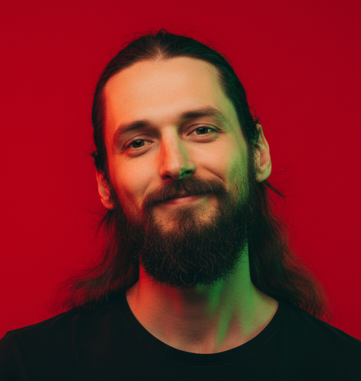 Stefan Vukašinović